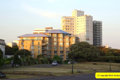 033.2025-05-13-14-Overnight-stay-at-the-Cumberland-Hotel-Bournemouth.-33-