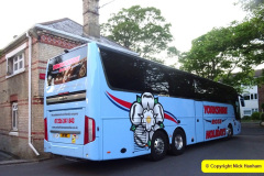 035.2025-05-13-14-Overnight-stay-at-the-Cumberland-Hotel-Bournemouth.-35-