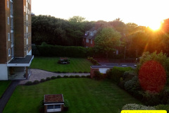 043.2025-05-13-14-Overnight-stay-at-the-Cumberland-Hotel-Bournemouth.-43-