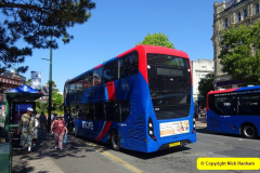 053.2025-05-13-14-Overnight-stay-at-the-Cumberland-Hotel-Bournemouth.-53-
