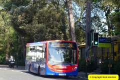 058.2025-05-13-14-Overnight-stay-at-the-Cumberland-Hotel-Bournemouth.-58-