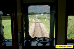2025 May 17 SR 140