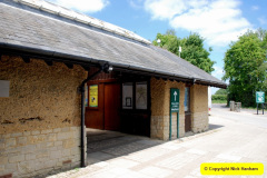 001.2025-05-17-140-years-of-the-Swanage-Branch-The-Swanage-Railway.-1-