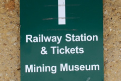 002.2025-05-17-140-years-of-the-Swanage-Branch-The-Swanage-Railway.-2-