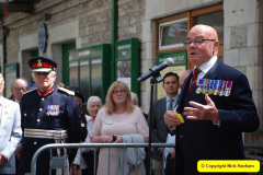 015.2025-05-17-140-years-of-the-Swanage-Branch-The-Swanage-Railway.-15-
