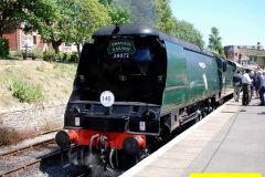 024.2025-05-17-140-years-of-the-Swanage-Branch-The-Swanage-Railway.-24-