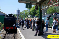025.2025-05-17-140-years-of-the-Swanage-Branch-The-Swanage-Railway.-25-