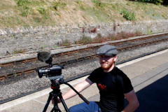 030.2025-05-17-140-years-of-the-Swanage-Branch-The-Swanage-Railway.-30-
