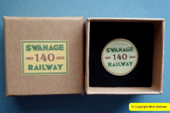 039.2025-05-17-140-years-of-the-Swanage-Branch-The-Swanage-Railway.-39-