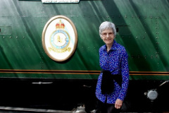 040.2025-05-17-140-years-of-the-Swanage-Branch-The-Swanage-Railway.-40-