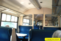 041.2025-05-17-140-years-of-the-Swanage-Branch-The-Swanage-Railway.-41-