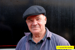 007.2025-05-20-140-Years-of-the-Swanage-Branch-The-Swanage-Railway.-7-SR-FounderAndrew-Goltz-Visits-the-SR-for-140.-