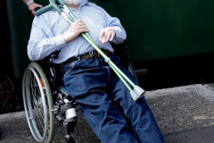 017.2025-05-20-140-Years-of-the-Swanage-Branch-The-Swanage-Railway.-17-SR-FounderAndrew-Goltz-Visits-the-SR-for-140.-