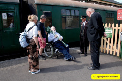 018.2025-05-20-140-Years-of-the-Swanage-Branch-The-Swanage-Railway.-18-SR-FounderAndrew-Goltz-Visits-the-SR-for-140.-
