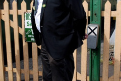 020.2025-05-20-140-Years-of-the-Swanage-Branch-The-Swanage-Railway.-20-SR-FounderAndrew-Goltz-Visits-the-SR-for-140.-