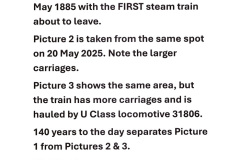 001.2025-05-20-140-Years-of-the-Swanage-Branch-The-Swanage-Railway.-0