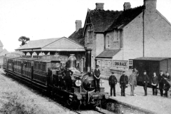 002.2025-05-20-140-Years-of-the-Swanage-Branch-The-Swanage-Railway.-1