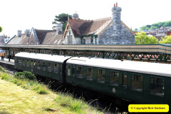 003.2025-05-20-140-Years-of-the-Swanage-Branch-The-Swanage-Railway.-2-