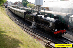 004.2025-05-20-140-Years-of-the-Swanage-Branch-The-Swanage-Railway.-3-
