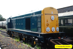 012.2025-05-20-140-Years-of-the-Swanage-Branch-The-Swanage-Railway.-11-