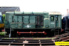 014.2025-05-20-140-Years-of-the-Swanage-Branch-The-Swanage-Railway.-13-