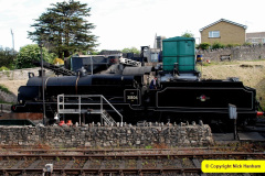 022.2025-05-20-140-Years-of-the-Swanage-Branch-The-Swanage-Railway.-21-