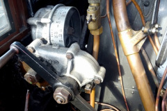 037.2025-05-20-140-Years-of-the-Swanage-Branch-The-Swanage-Railway.-36-