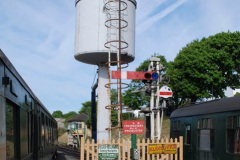 045.2025-05-20-140-Years-of-the-Swanage-Branch-The-Swanage-Railway.-44-