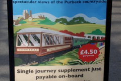 049.2025-05-20-140-Years-of-the-Swanage-Branch-The-Swanage-Railway.-48-