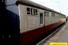 071.2025-05-20-140-Years-of-the-Swanage-Branch-The-Swanage-Railway.-70-