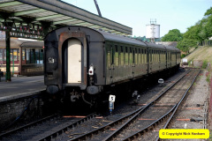 072.2025-05-20-140-Years-of-the-Swanage-Branch-The-Swanage-Railway.-71-