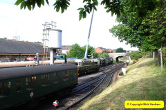073.2025-05-20-140-Years-of-the-Swanage-Branch-The-Swanage-Railway.-72-