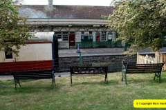 075.2025-05-20-140-Years-of-the-Swanage-Branch-The-Swanage-Railway.-74-