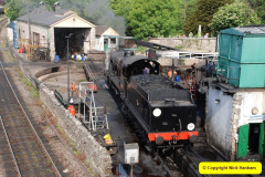 084.2025-05-20-140-Years-of-the-Swanage-Branch-The-Swanage-Railway.-83-