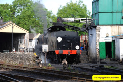 087.2025-05-20-140-Years-of-the-Swanage-Branch-The-Swanage-Railway.-86-