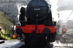 089.2025-05-20-140-Years-of-the-Swanage-Branch-The-Swanage-Railway.-88-