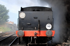 093.2025-05-20-140-Years-of-the-Swanage-Branch-The-Swanage-Railway.-92-