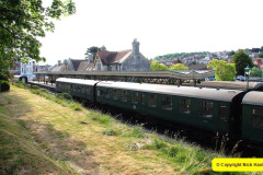 097.2025-05-20-140-Years-of-the-Swanage-Branch-The-Swanage-Railway.-96-