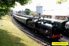 099.2025-05-20-140-Years-of-the-Swanage-Branch-The-Swanage-Railway.-98-
