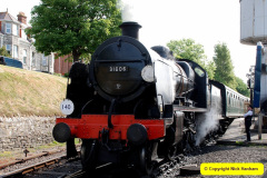 103.2025-05-20-140-Years-of-the-Swanage-Branch-The-Swanage-Railway.-102-