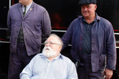 110.2025-05-20-140-Years-of-the-Swanage-Branch-The-Swanage-Railway.-109-SR-founder-Andrew-Goltz-visits-the-SR-on-this-SPECIAL-140-DAY.-