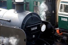 120.2025-05-20-140-Years-of-the-Swanage-Branch-The-Swanage-Railway.-119-