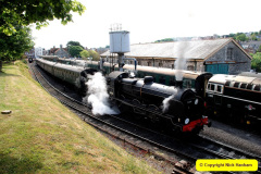 122.2025-05-20-140-Years-of-the-Swanage-Branch-The-Swanage-Railway.-121-