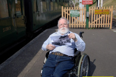 136.2025-05-20-140-Years-of-the-Swanage-Branch-The-Swanage-Railway.-135-SR-Founder-Andrew-Goltz-visits-the-SR-on-this-SPECIAL-140-DAY.-