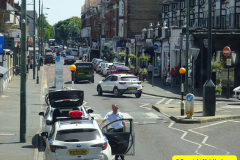 006.2025-05-20-To-Bournemouth-for-Organ-Concert.-6-