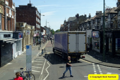 007.2025-05-20-To-Bournemouth-for-Organ-Concert.-7-