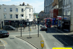 008.2025-05-20-To-Bournemouth-for-Organ-Concert.-8-