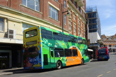 009.2025-05-20-To-Bournemouth-for-Organ-Concert.-9-