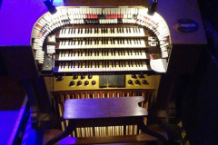 012.2025-05-20-To-Bournemouth-for-Organ-Concert.-12-