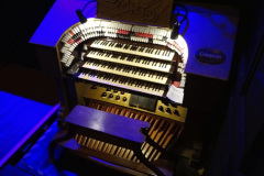015.2025-05-20-To-Bournemouth-for-Organ-Concert.-15-